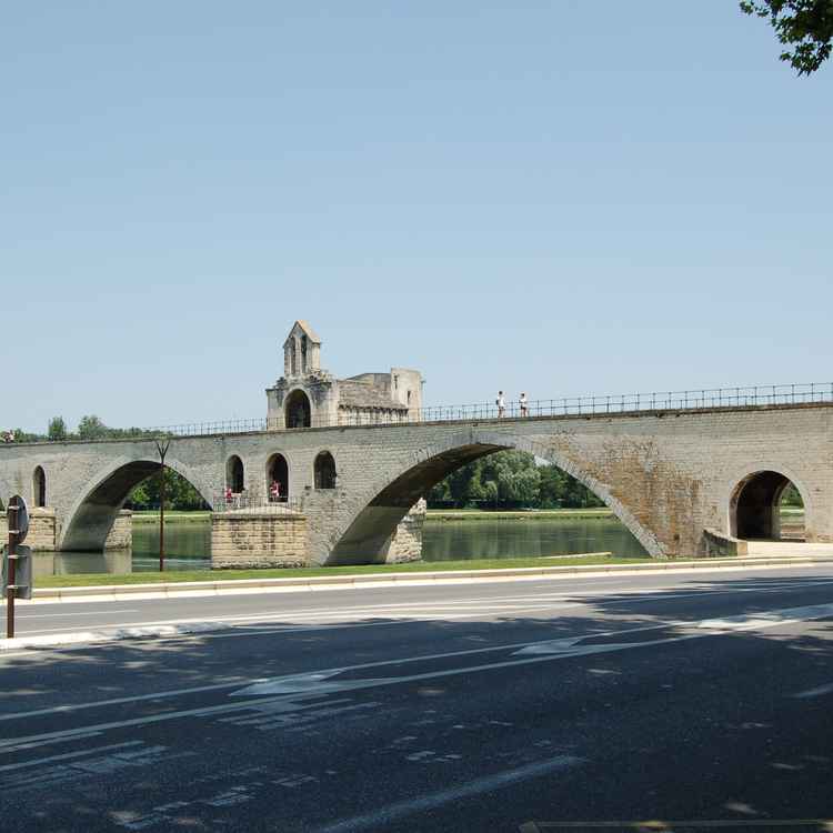 pont_Avignon