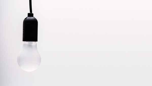 Licht