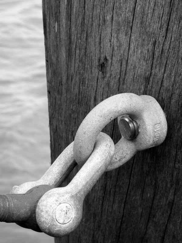 Zusammen sind wir stark!