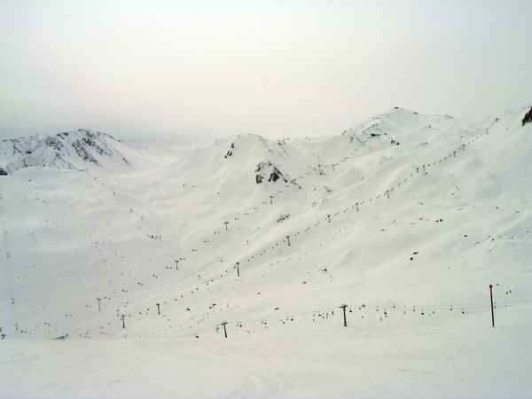 Ischgl1