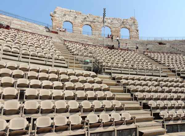 Arena di Verona