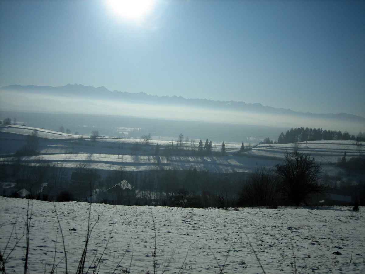 Winterlandschaftstraum 02