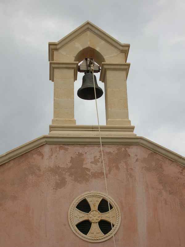 Glockenturm