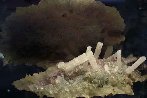  Amethystgrotte