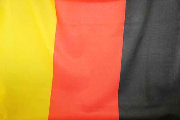 Germany