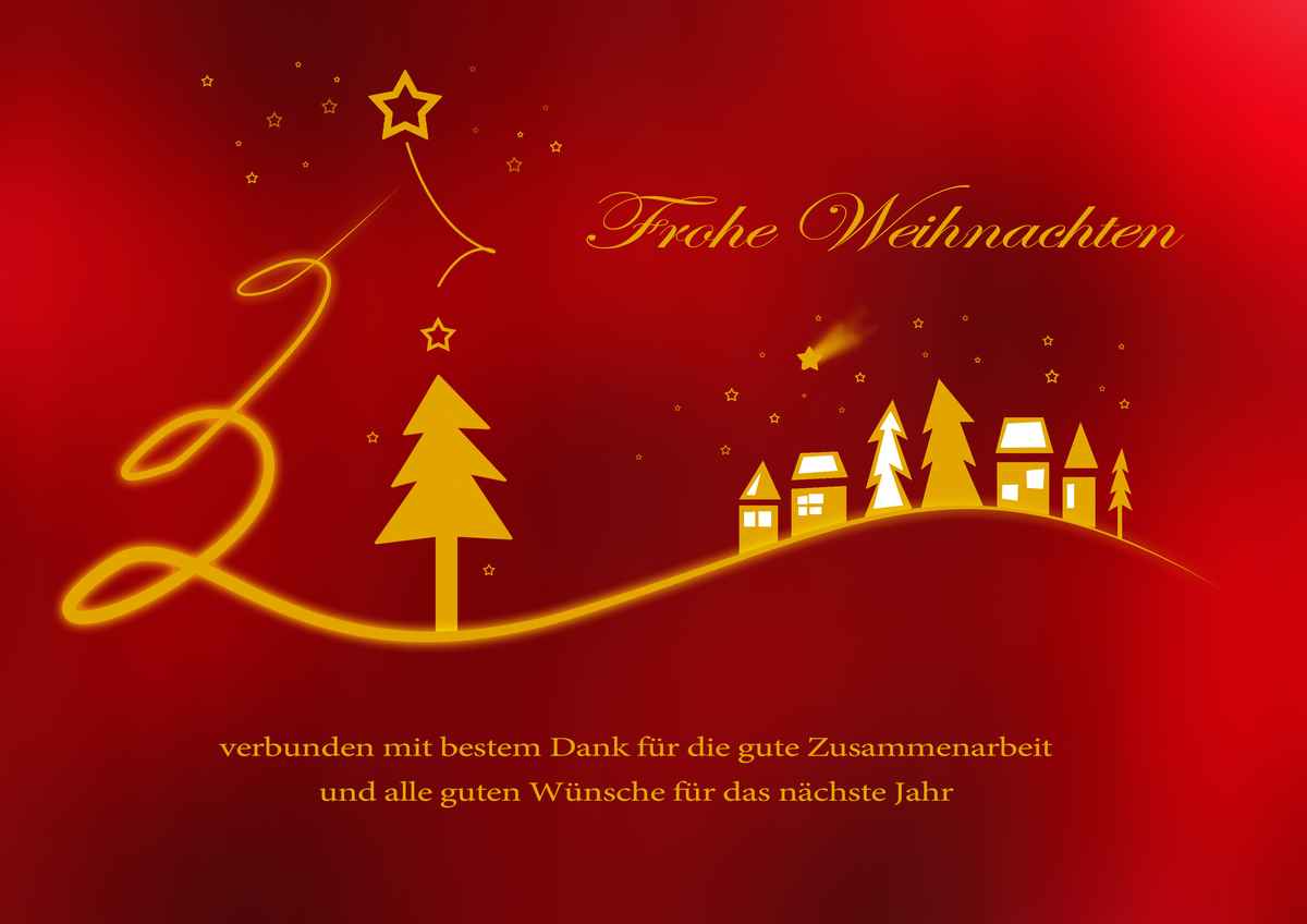Weihnachten_rot_gelb