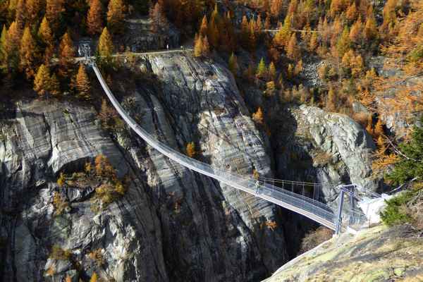 Aspi-Titter-Hängebrücke (1)