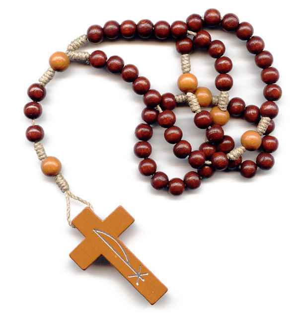Rosenkranz1