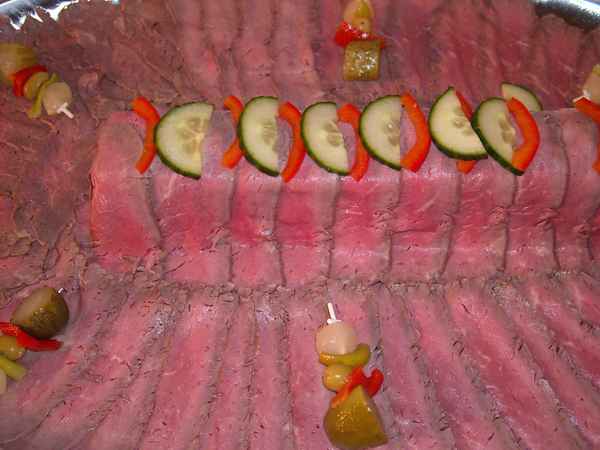 Roastbeef