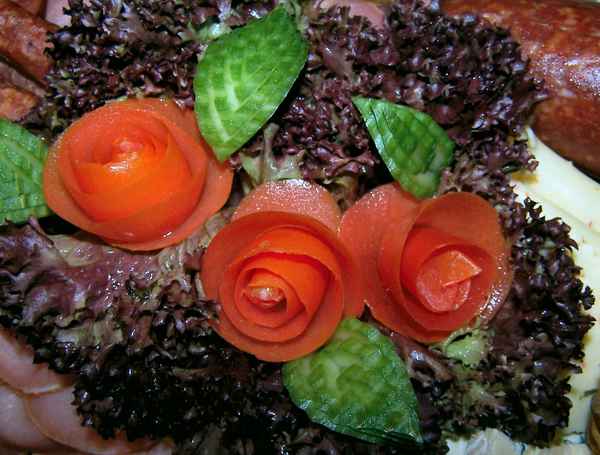 Wurst-Kaese-Platte_1