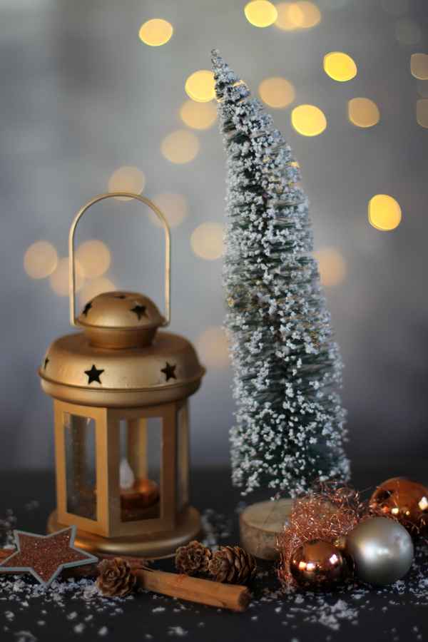 Es weihnachtet sehr 02