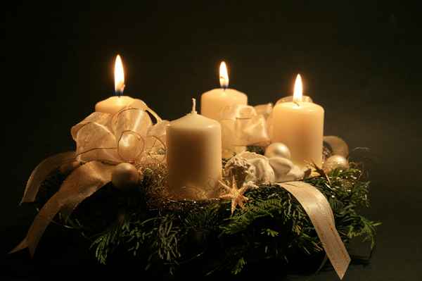 zum dritten advent