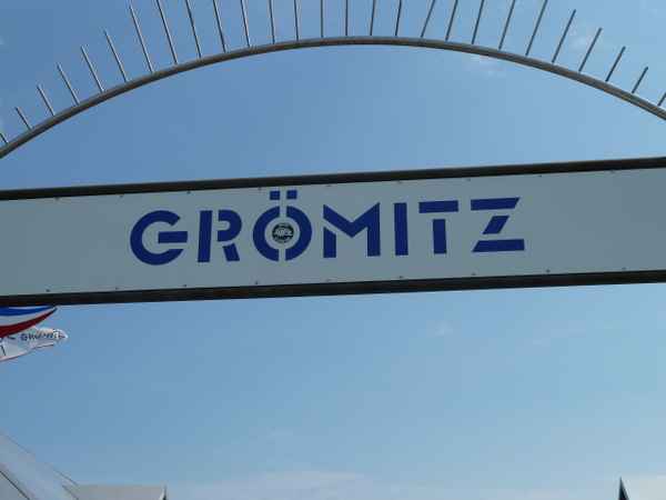 Grömitz