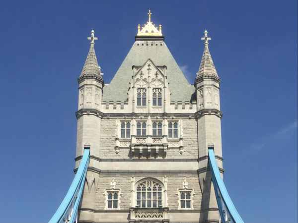 Tower Bridge