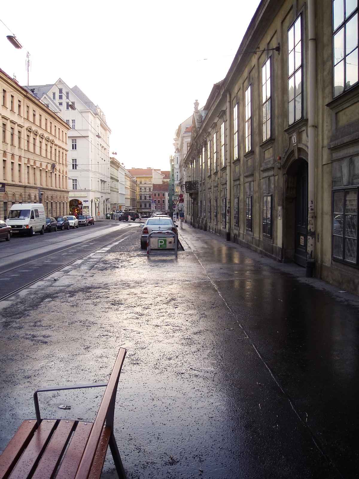 Wien