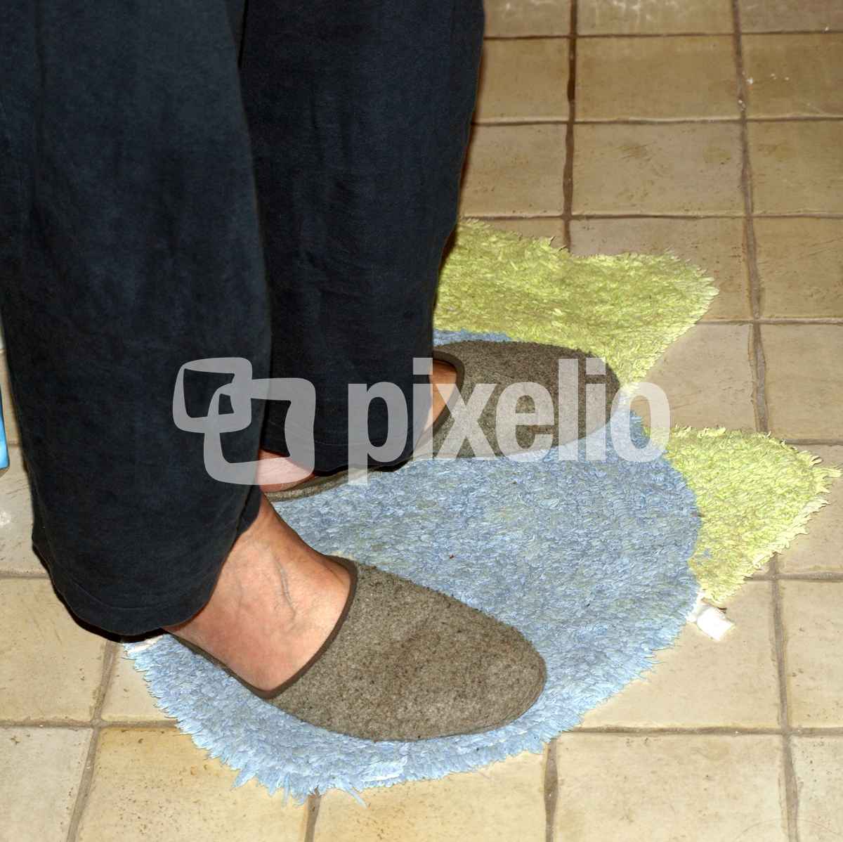 Pantoffelheld