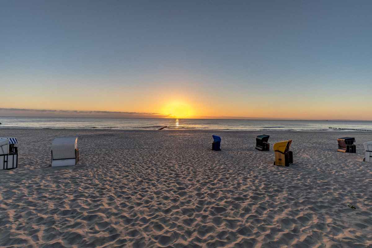 Morgenstund hat Gold im Mund