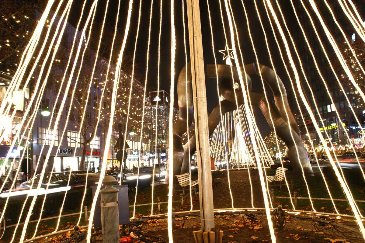 1_Tauentzienstr.Berlin