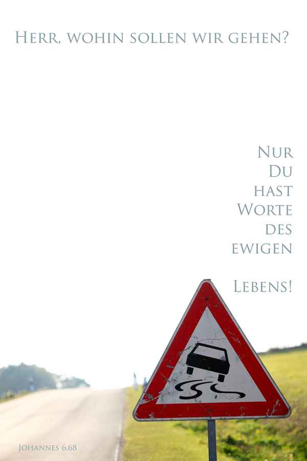 Alternativlos