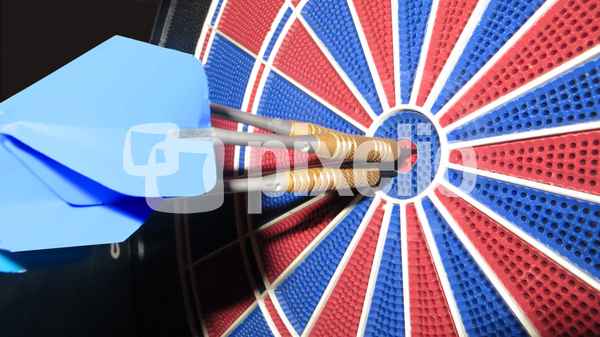 Darts 01