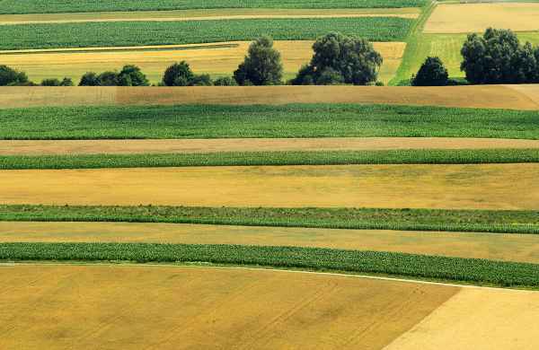 Sommerzeit