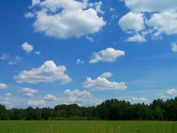 Wolken_5
