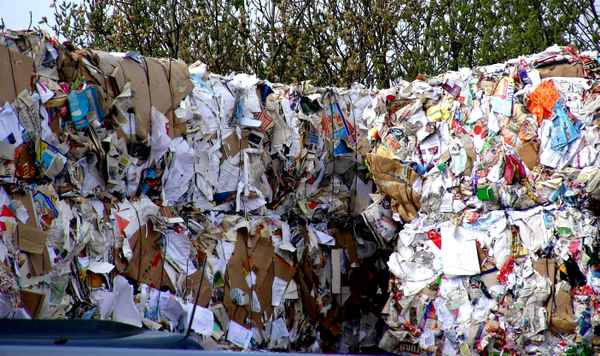 Altpapier