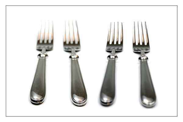 Besteck 4