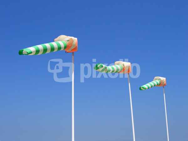 LucB7_IMG_1876