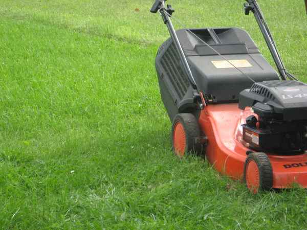 Bald geht es wieder los