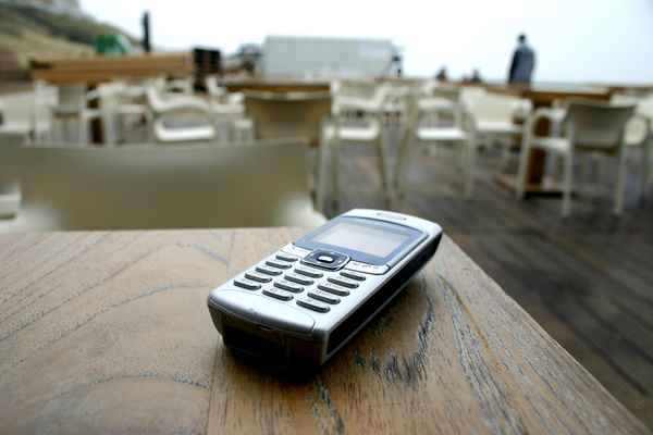 bucurescu 0059 handy