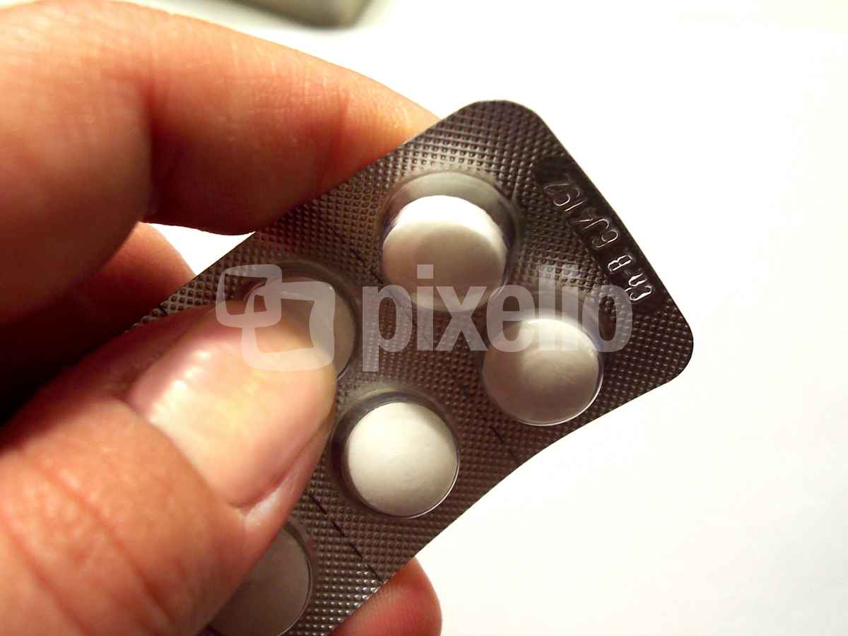 Tabletten 4