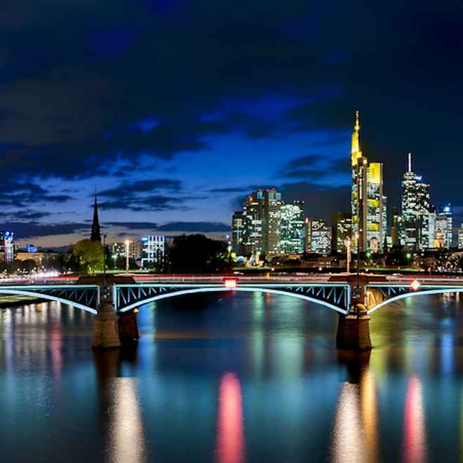 Frankfurt/Main
