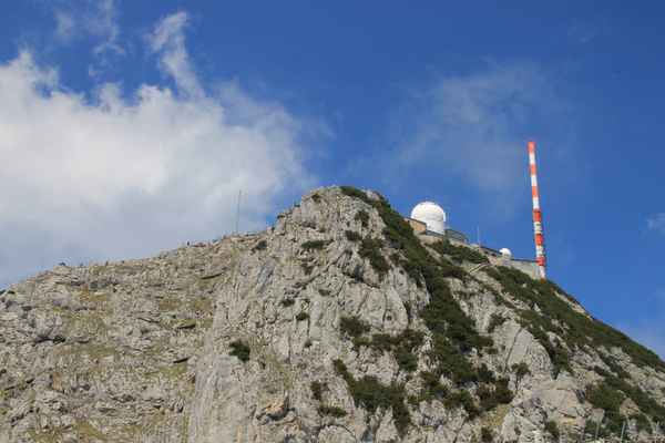 Wendelstein 20