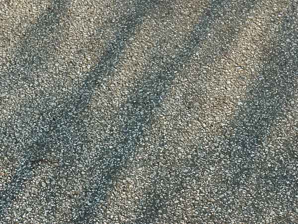 Textur Straßenbelag