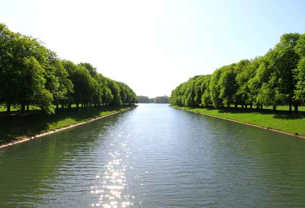 SONNTAGSSPAZIERGANG II