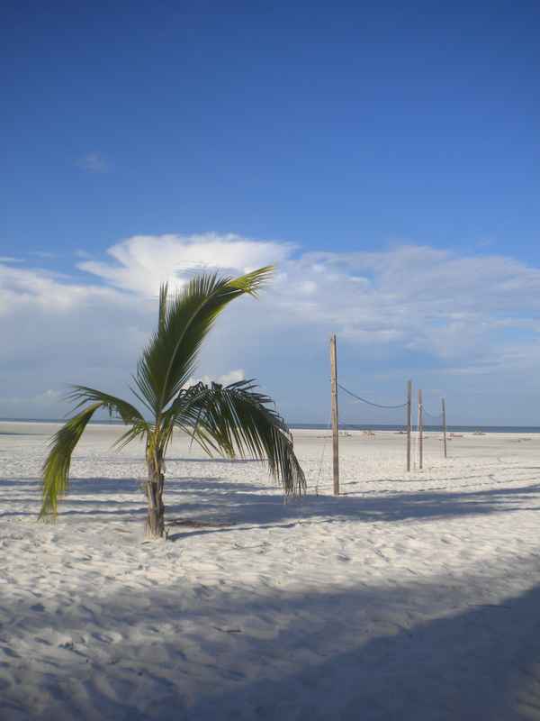 Fort Myers