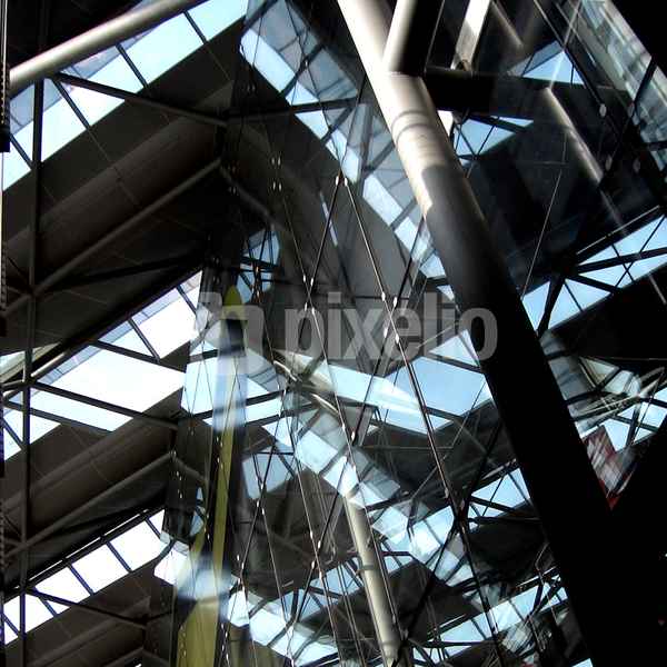 Flughafen Köln Bonn