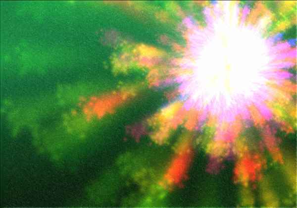 Hintergrund für Klappkarten 04