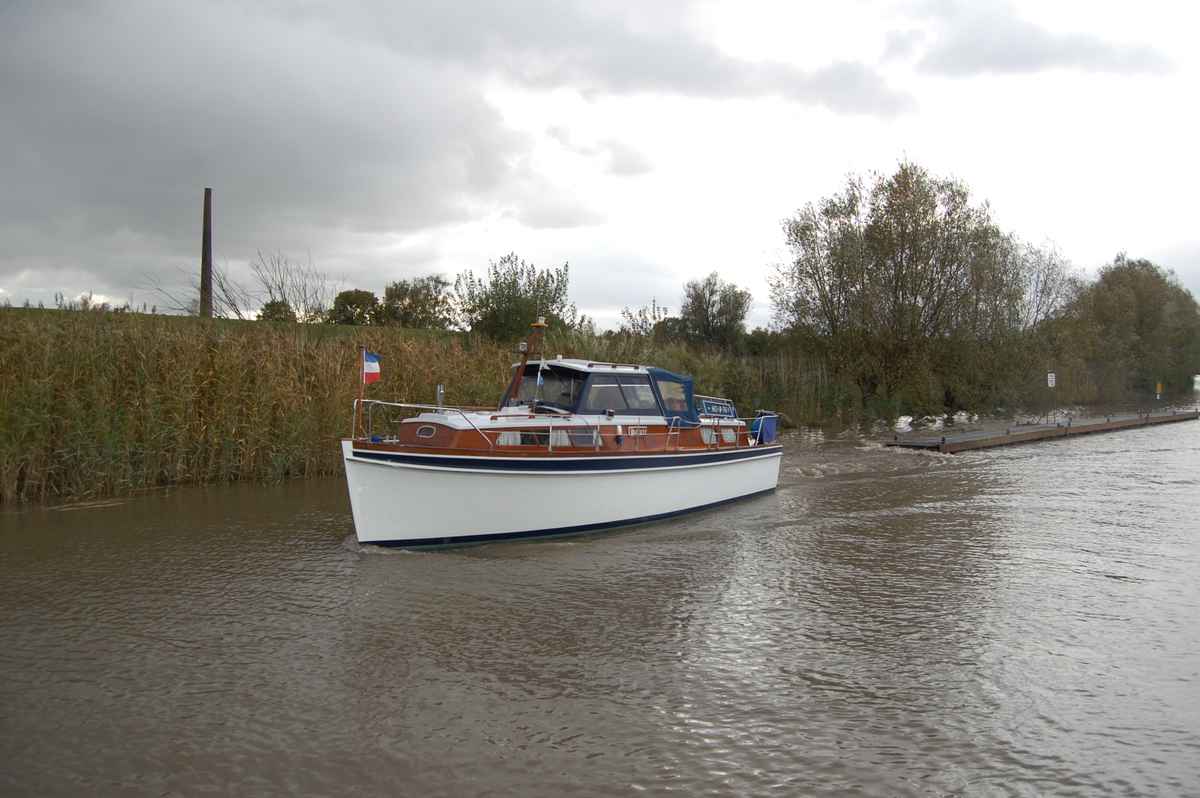 Fluss