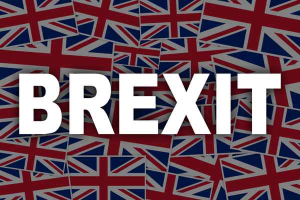 Brexit