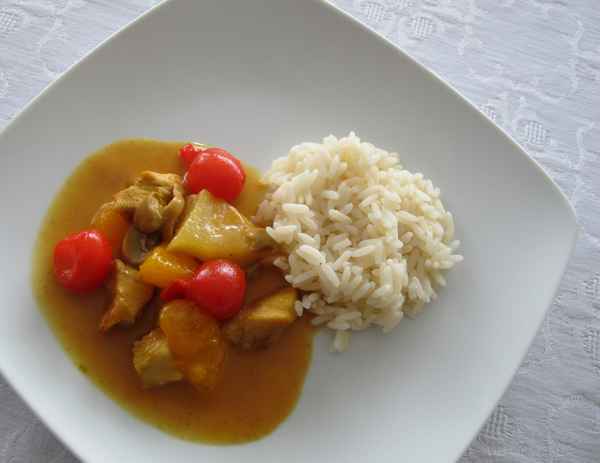 Riz Casimir