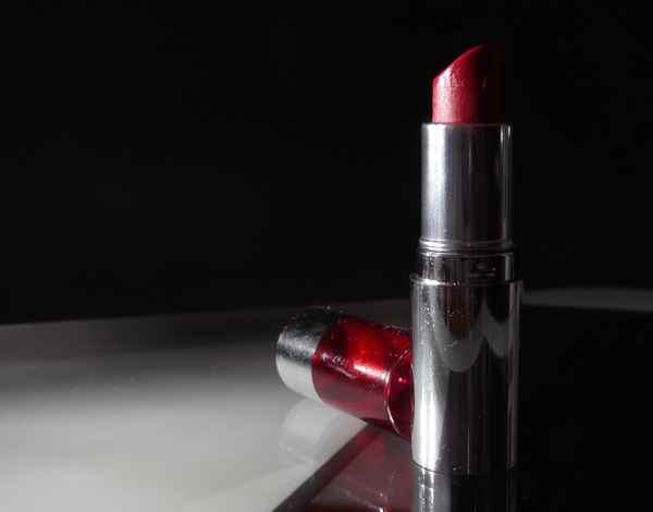 Lippenstift 3