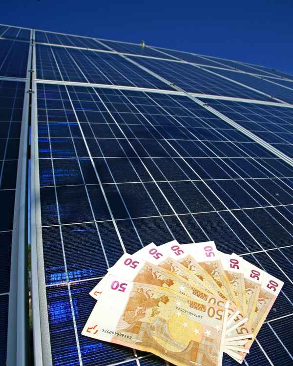 Energie-Sparanlage_2