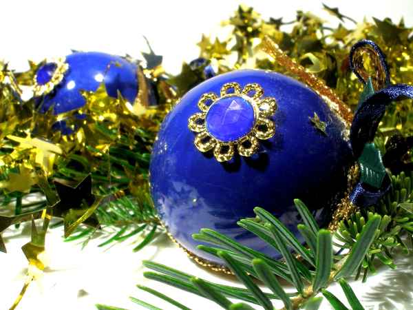 blue x-mas 1