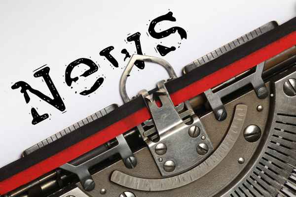 News