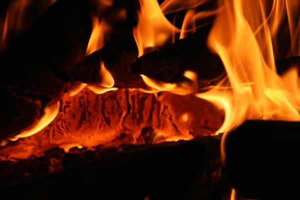 Feuer