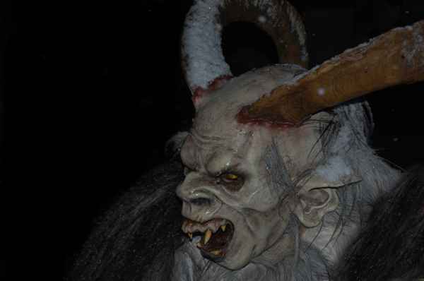 krampus 6