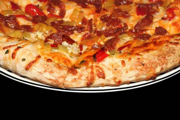 Pizza 6
