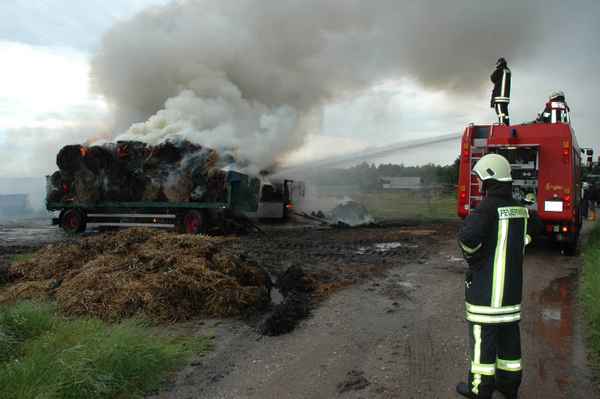 Einsatz